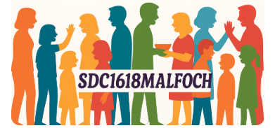 SDC 16-18 Maréchal Foch